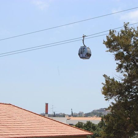 Mel Apartment Funchal  Bilik gambar