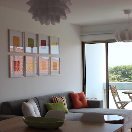 Mel Apartment Funchal  Bilik gambar