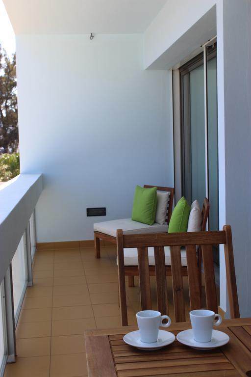 Mel Apartment Funchal  Bilik gambar