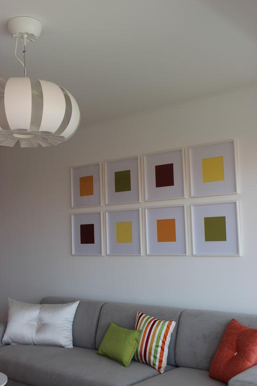 Mel Apartment Funchal  Bilik gambar