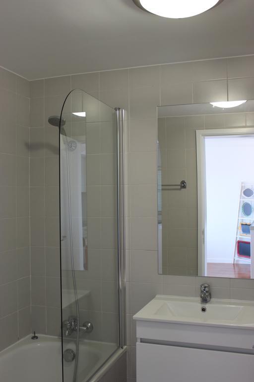 Mel Apartment Funchal  Bilik gambar