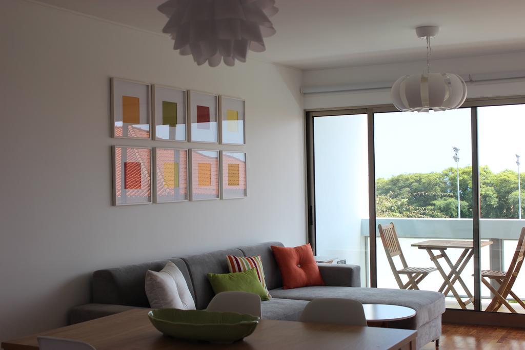 Mel Apartment Funchal  Bilik gambar