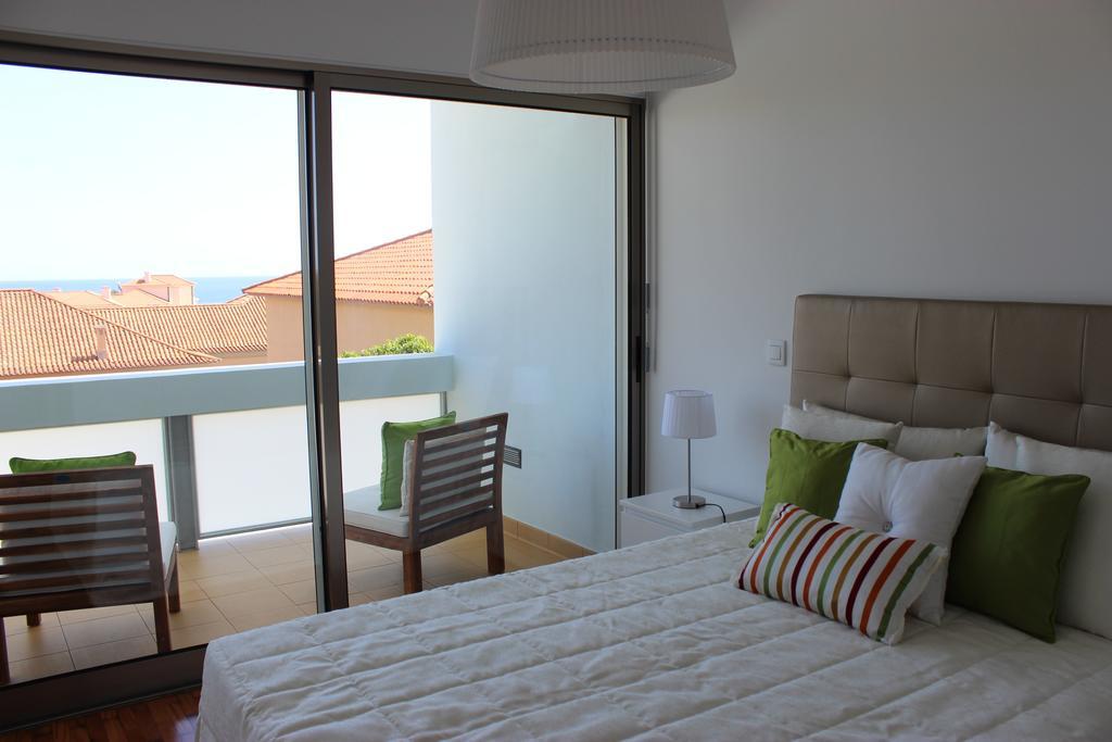 Mel Apartment Funchal  Bilik gambar